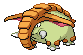 Donphan