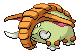 Donphan