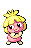 Smoochum
