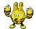 Elekid
