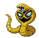 Arbok
