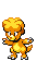 Magby
