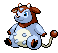 Miltank