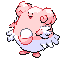 Blissey