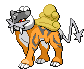 Raikou