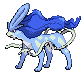 Suicune