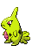 Larvitar
