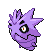 Pupitar