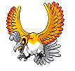 Ho-Oh