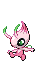 Celebi