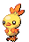 Torchic