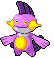 Marshtomp
