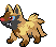 Poochyena