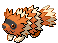 Zigzagoon