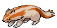 Linoone