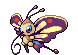 Beautifly