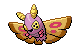 Dustox