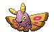 Dustox