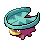 Lotad