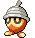 Seedot