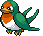 Taillow