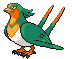 Swellow