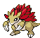 Sandslash