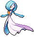 Gardevoir