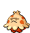 Shroomish