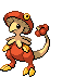 Breloom