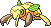 Nincada