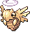 Shedinja