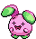 Whismur
