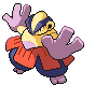 Hariyama