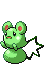 Azurill
