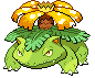 Venusaur