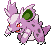 Nidorina
