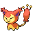 Skitty