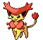 Delcatty