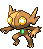 Sableye