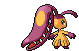 Mawile