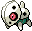 Aron