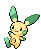 Minun
