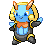 Illumise