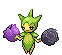 Roselia