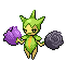 Roselia