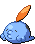 Gulpin