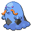 Swalot