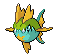 Carvanha
