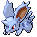 Nidoran♂